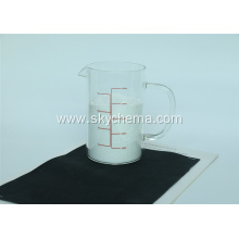 High Quality Silicon Dioxide Powder For Leather Coating